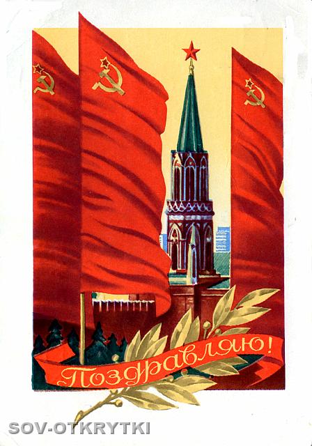 71lukyanov11.jpg