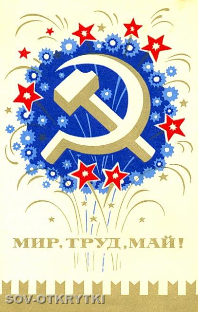 76malahieva_i_76.jpg