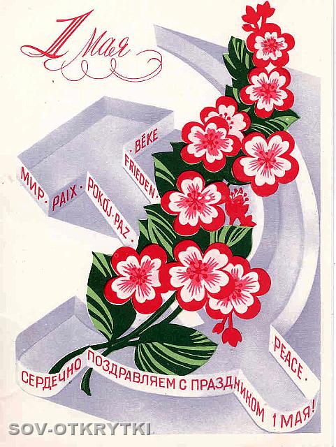 81lyubeznov11.jpg