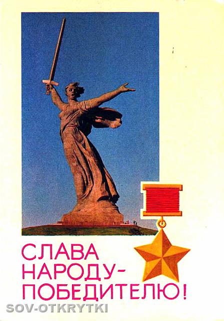 68.jpg