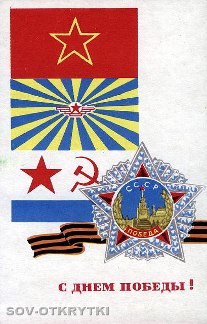 69vasilyev_v32.jpg