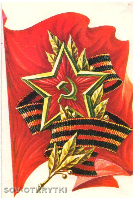 76gorlishev_sXL.jpeg