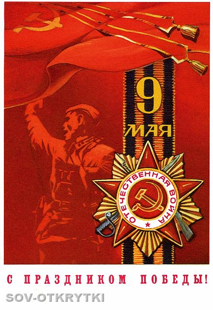 76kazantsev_s11.jpg