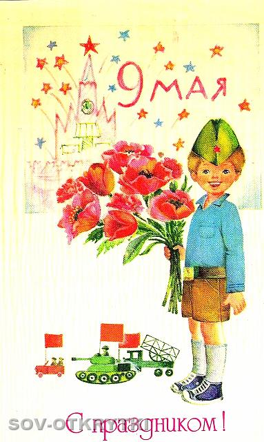 84manilova_l_rews_XXXL.jpg