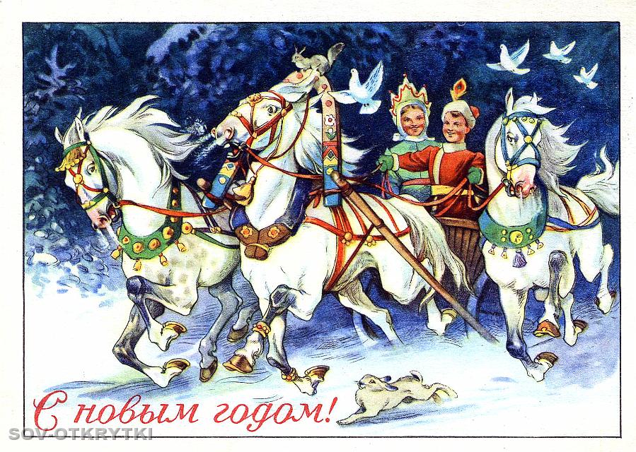 57adrianov_s_orig091057.jpg