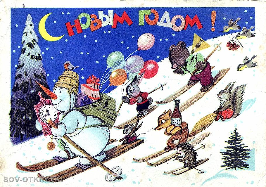 57belkovskaya_s-orig.jpg