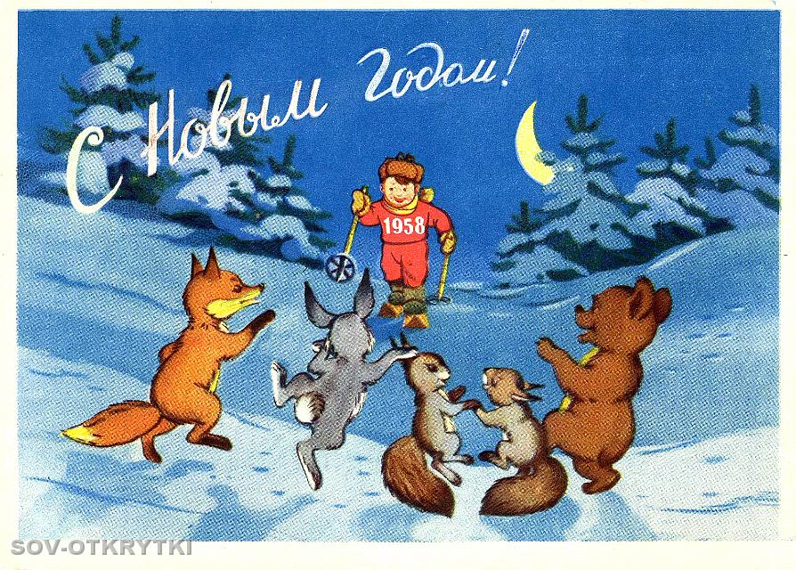 57prytkov_yu_sazonova_t_lenhud_orig.jpg