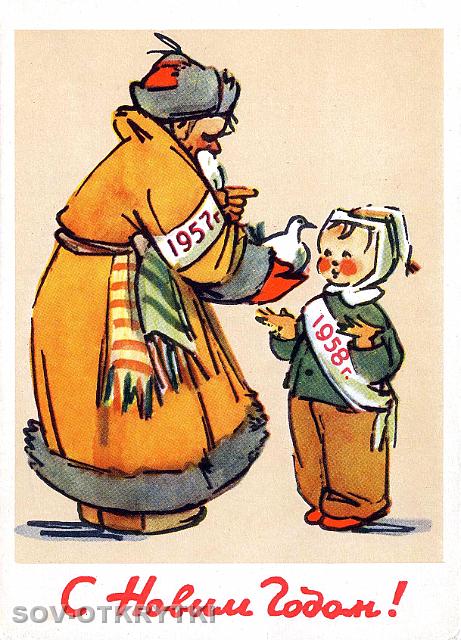 57vyshenskaya_t_orig.jpg