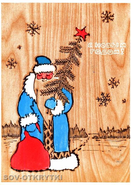 65lebedev_b0_XXL.jpg
