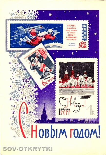 65lukyanov_yu11_XL.jpg