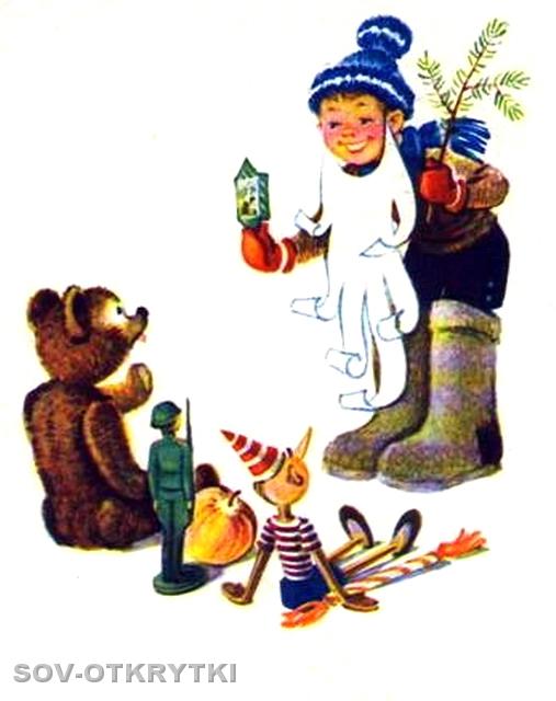 65pozdneev_e_ryahovskiy_v11.jpg