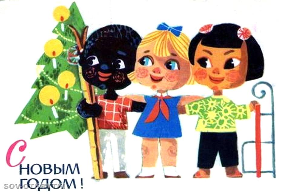 65sampu_u11.jpg