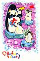68plaxin_a01_orig