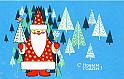 69pashkov_i112__rest_XXXL