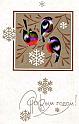 70artsimenev_yu112