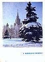 70bogdanov_a160270_XXL