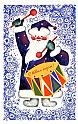 70pashkov_p12