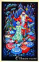 71andrianov_k4_XXL