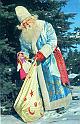 71kropivnitskiy_i_3_XXL