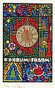 71lyubeznov_a011