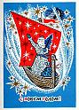 71parmeev