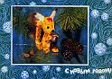71parmeev_b_kropivnitskiy_i_orig