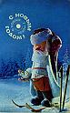 71voronin_v32_XXL