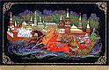 72andrianov_k_ii_XL