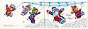 72bakushev_m76_XL