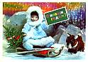 72maximov_b1003