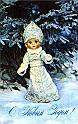 72raskin_b_orig