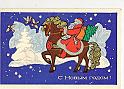 72solovyev_a_XXXL