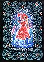 72zar_v_parmeev_b060372_XXL