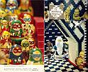 74gende_rote_v_XL
