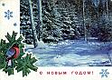 75ahmedov_g_kostenko_g12
