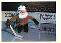 75baranovskiy_e_tolkachev_v1266