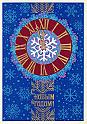 75egorova_z0133_XL