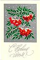 75elagina_t21_XL