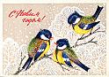 75manilova_l_qq180375