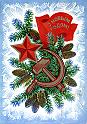 75parmeev_b_270575
