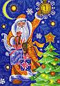 75pegov_s12