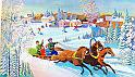 75tverdohvalov_a_izis_XXXL
