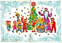76bestabaev_a1233