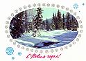76pegov_s_raskin_l010476_XXL_XXL