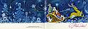 77gorlishev_s1231