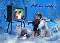 77kupriyanov_g_qq200477
