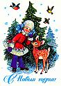 77manilova_l100377