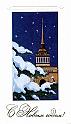 77nefedov_n_a12