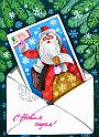 77renkov_g_murahin_a_qq250477