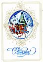 77rudov_k_plakat_qq
